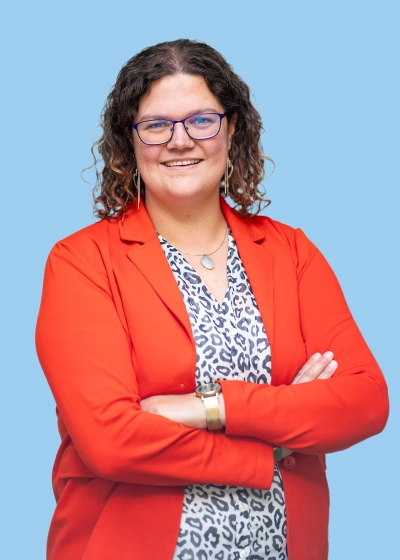 Petra Meuleman