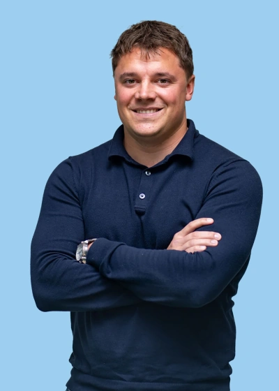 Quinten van Boxtel