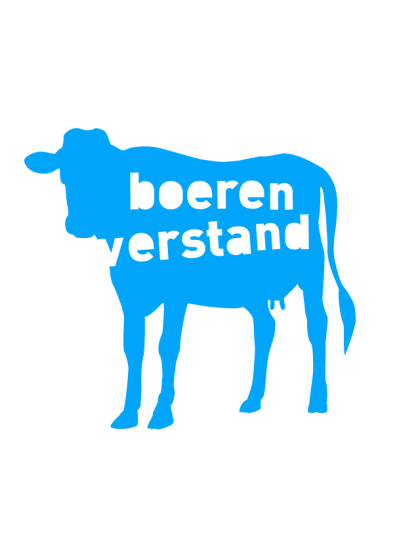 Kom jij ons team versterken?