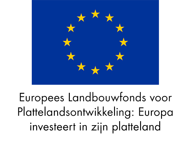 logo-EU-met-plattelandsontwikkeling