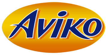 Aviko_logo copy