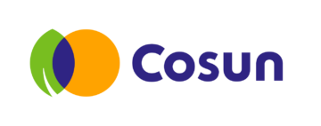 Cosun_Logo_Primary