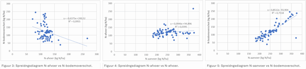 Afbeelding ZWD 4 final